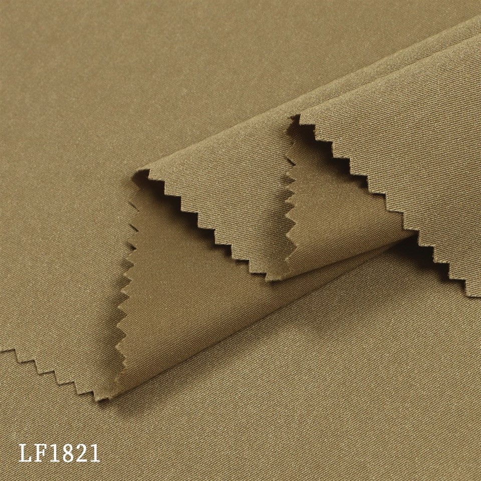 Cotton Like Fabric 2 1 Twill