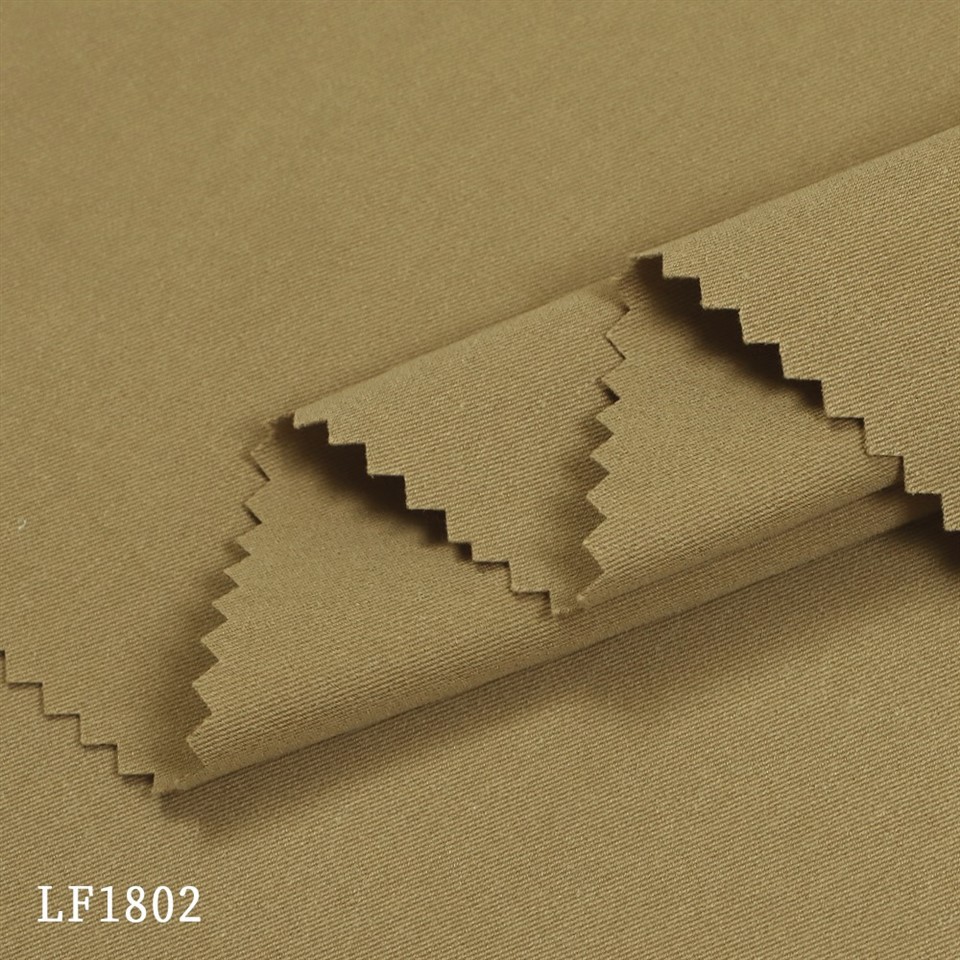 Cotton Like Fabric 2 2 Twill
