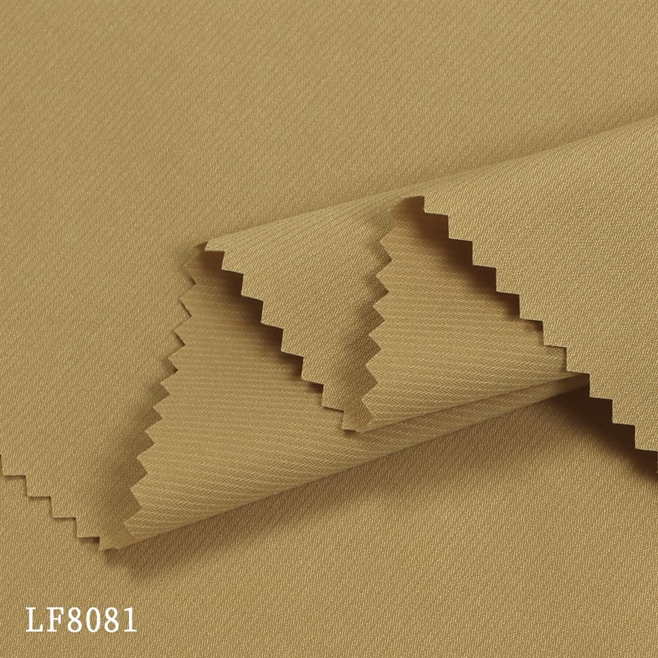 Cotton Like Fabric Double Sided 2 1 Twill