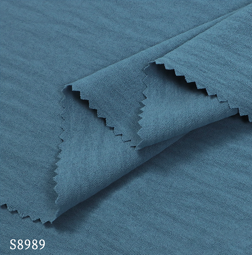 Crepe Fabric for Pants and Skirts and Shirts