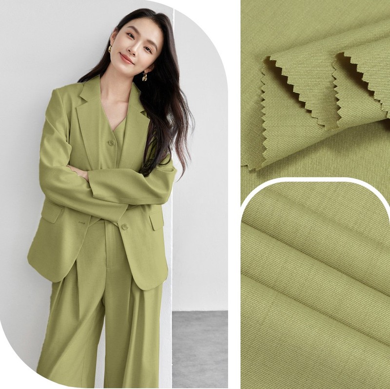 product-1002-1000 product-1002-1000