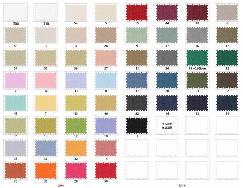 product-1000-771 product-1000-771