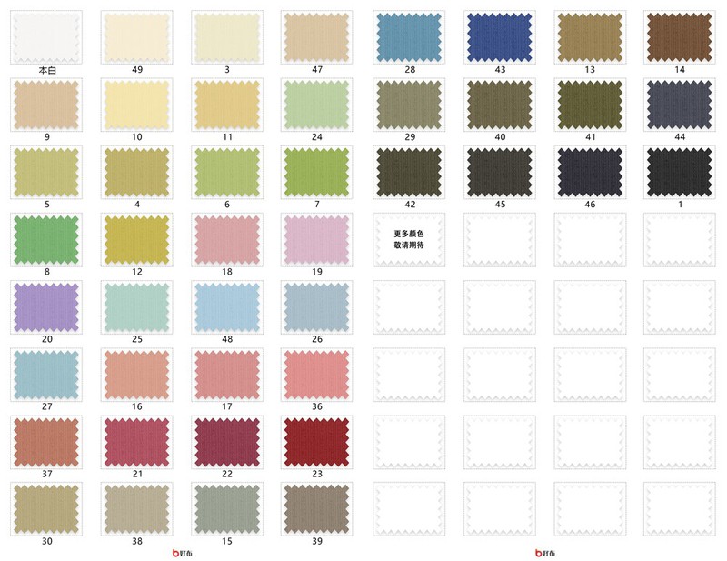 product-1000-771 product-1000-771