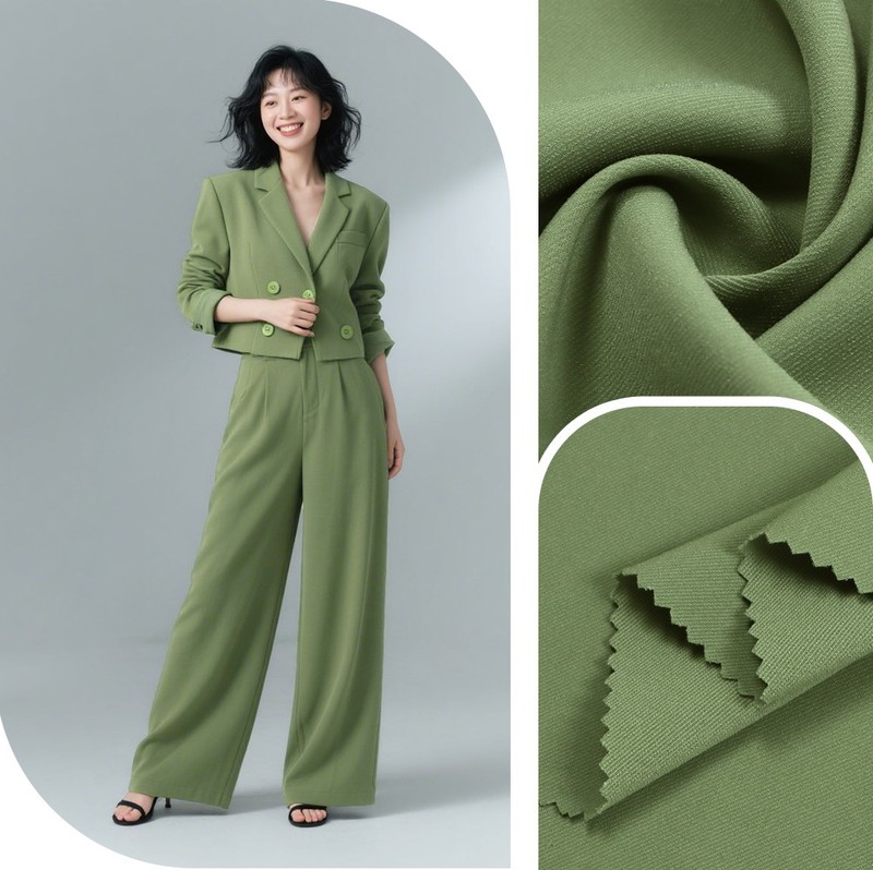 product-1002-1000 product-1002-1000