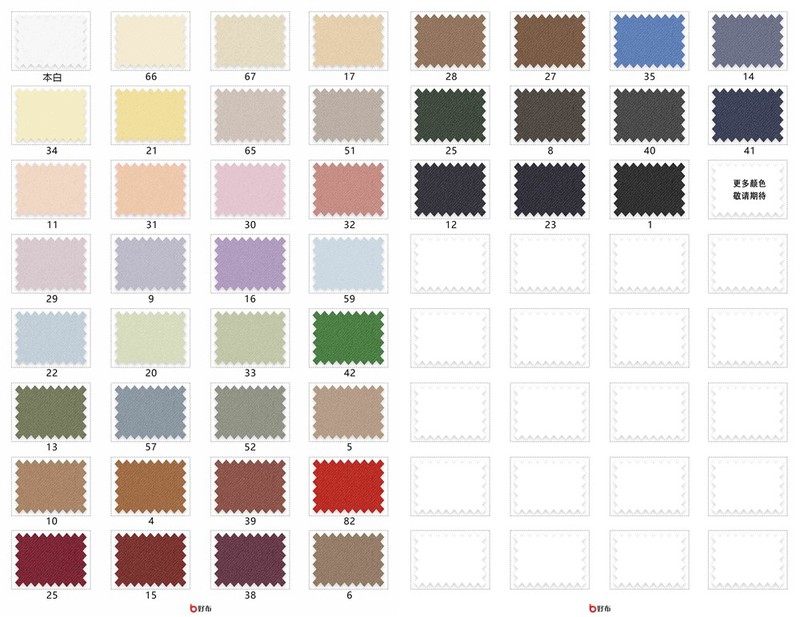 product-1000-771 product-1000-771