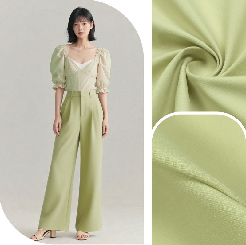 product-1002-1000 product-1002-1000