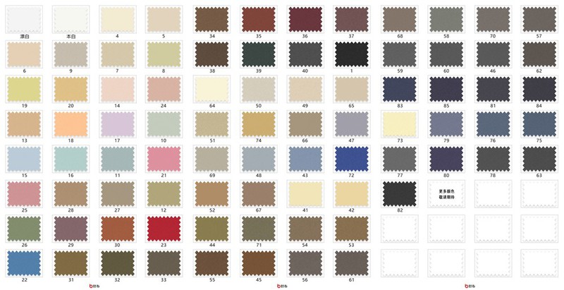 product-1000-514 product-1000-514