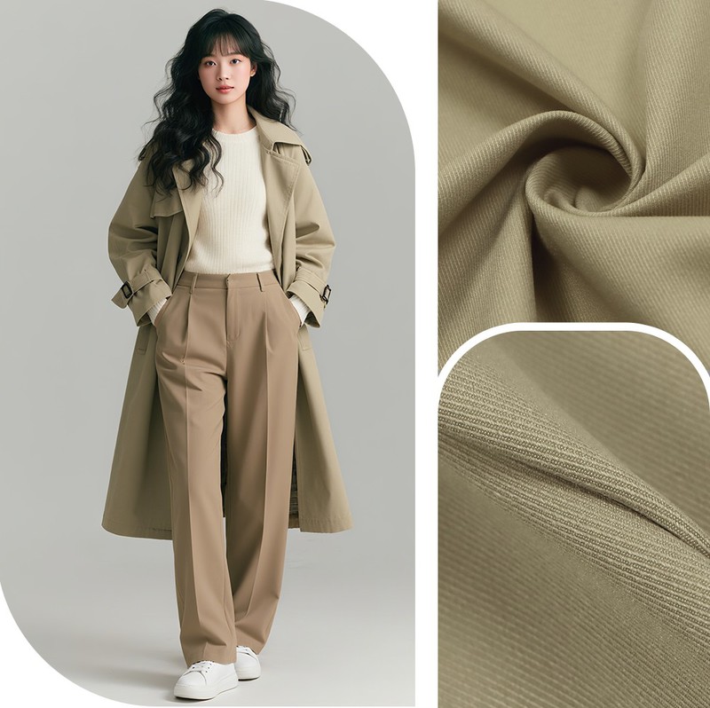 product-1002-1000 product-1002-1000