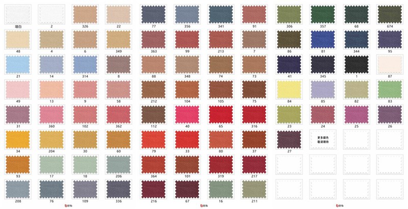 product-1000-514 product-1000-514