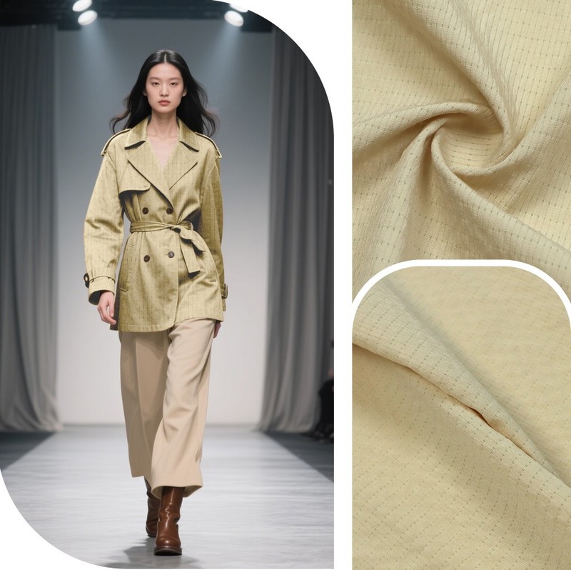 product-1002-1000 product-1002-1000