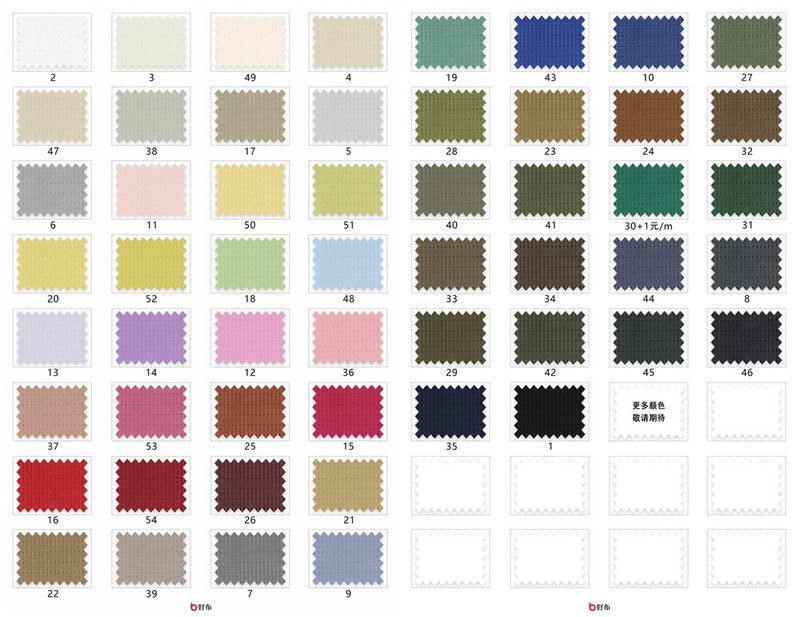 product-1000-771 product-1000-771