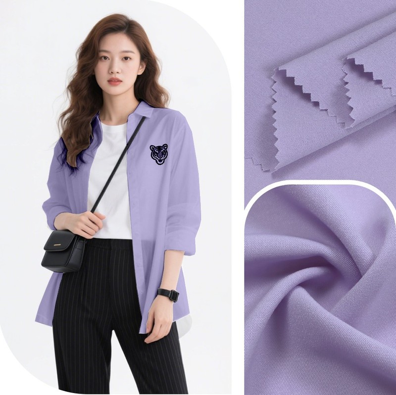 product-1002-1000 product-1002-1000