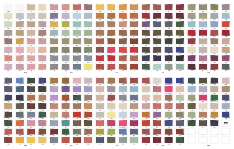 product-1020-648 product-1020-648