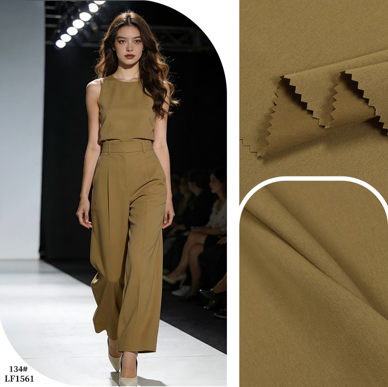 product-1002-1000 product-1002-1000