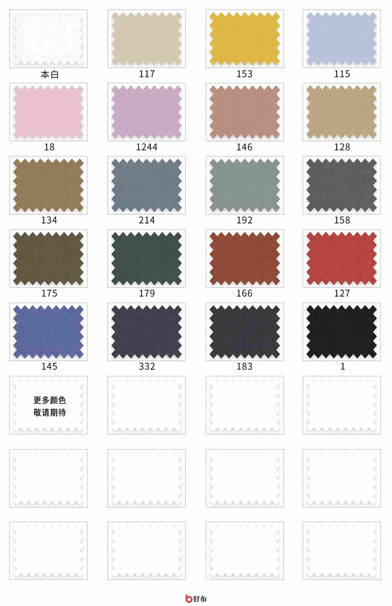 product-2671-4127 product-2671-4127