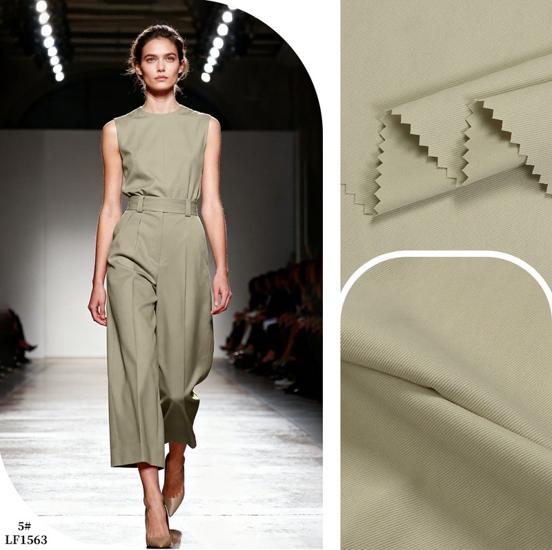 product-1002-1000 product-1002-1000