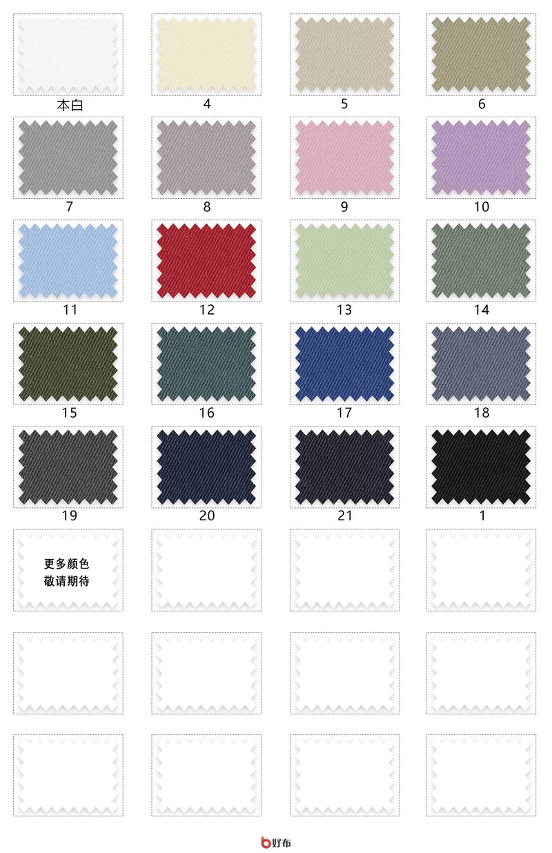 product-2671-4127 product-2671-4127