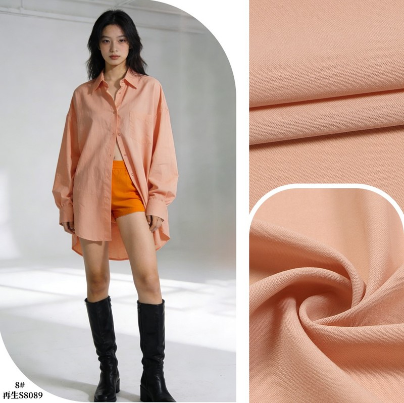 product-1002-1000 product-1002-1000