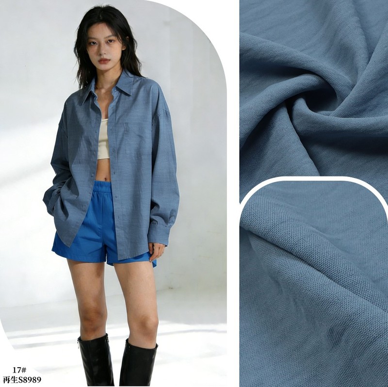 product-1002-1000 product-1002-1000