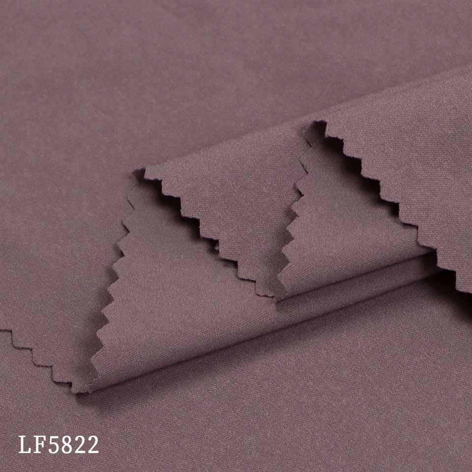 Stretch Cotton Like Fabric 2 2 Twill
